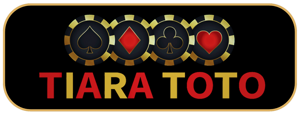 TiaraTotoNet